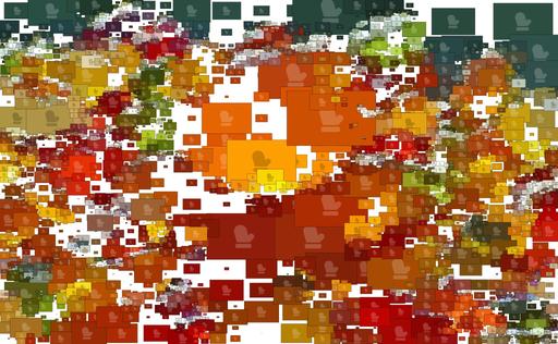 Drawn by bot GDEXBMGHkNek7Ne8KTFytZ; art-quadrangle; None AI art