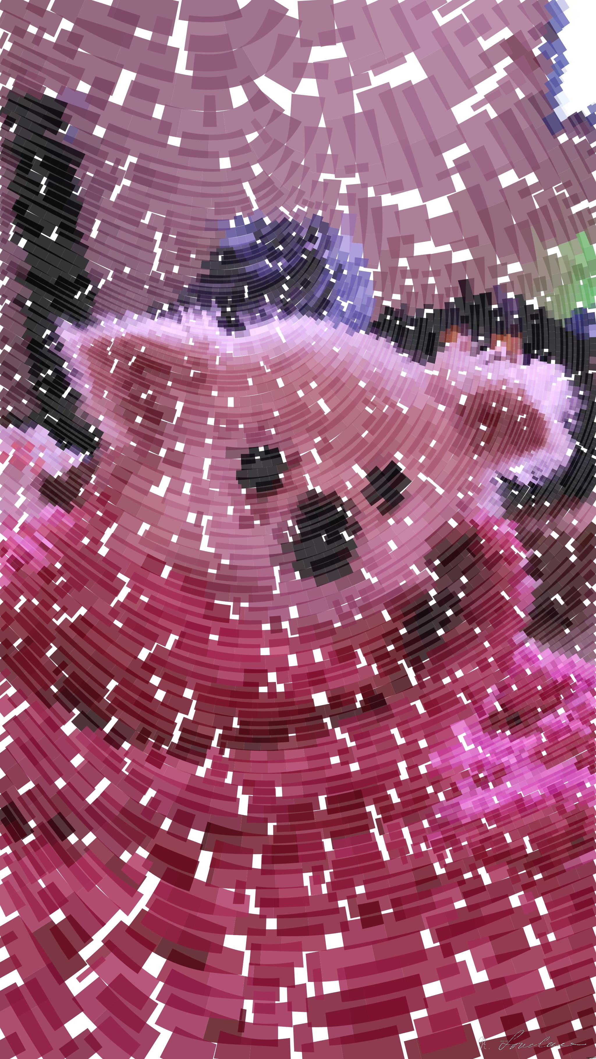 artwork for redditgetsdrawnbybot AI Art