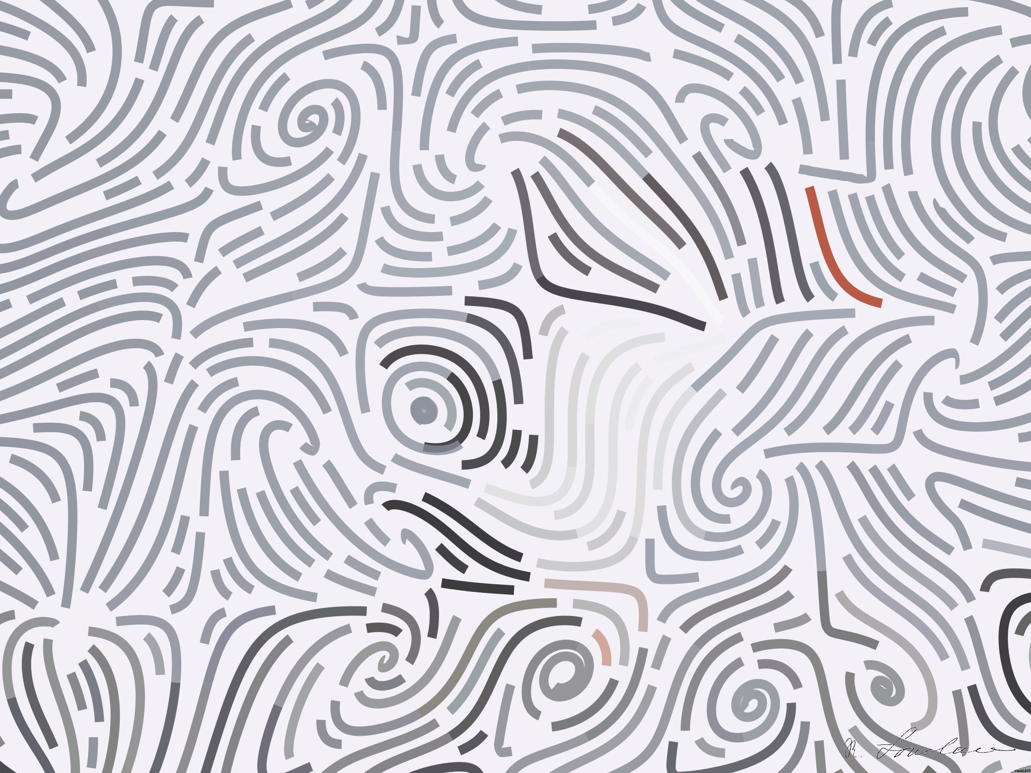 Drawn by bot bgsVeW57GZ5V6HJNrhRWKe; art-flowy; None AI Art