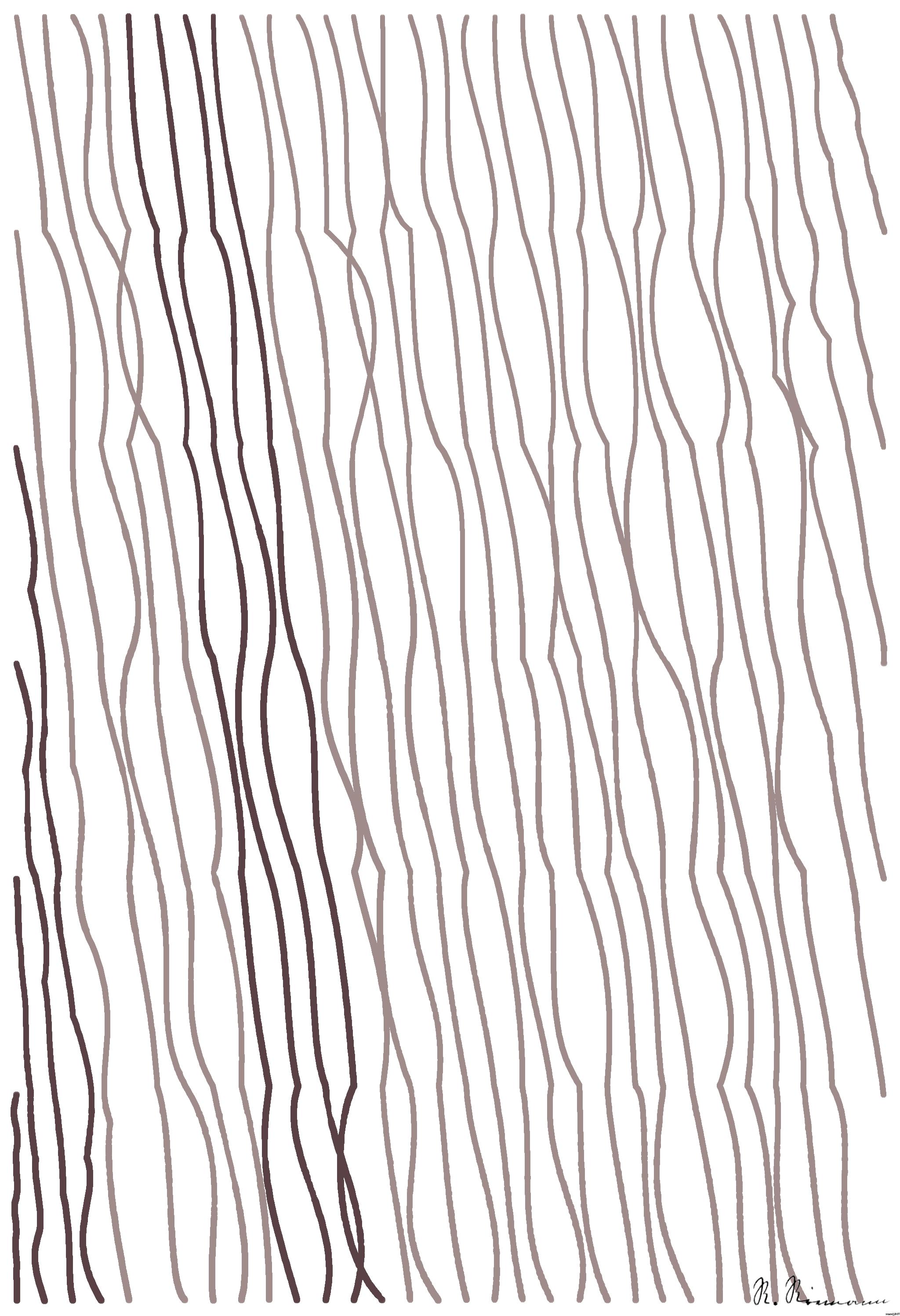 Drawn by bot KivG7wrNwkgv7iAPBPwjvx; art-linewidth; None AI Art