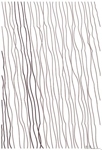 Drawn by bot KivG7wrNwkgv7iAPBPwjvx; art-linewidth; None AI art