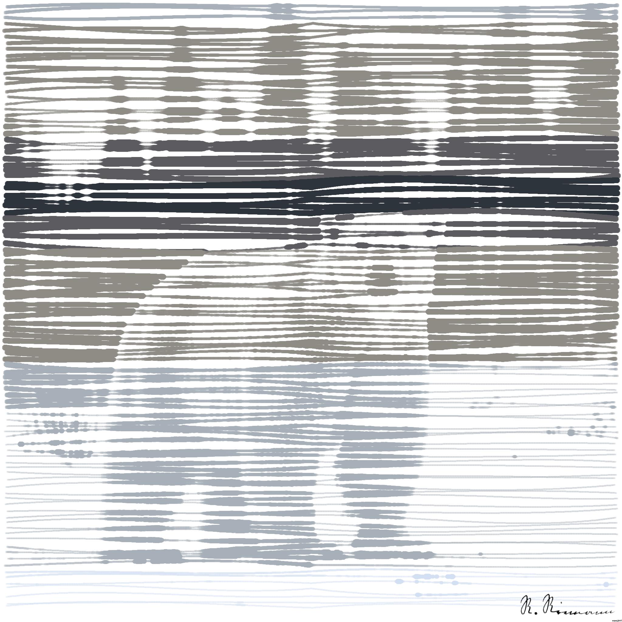 Drawn by bot 38kZVF38uwgMr6JUXfqgKo; art-linewidth; None AI Art