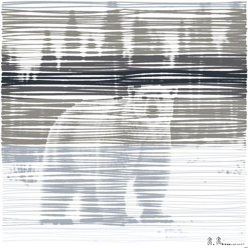 Drawn by bot 38kZVF38uwgMr6JUXfqgKo; art-linewidth; None AI art