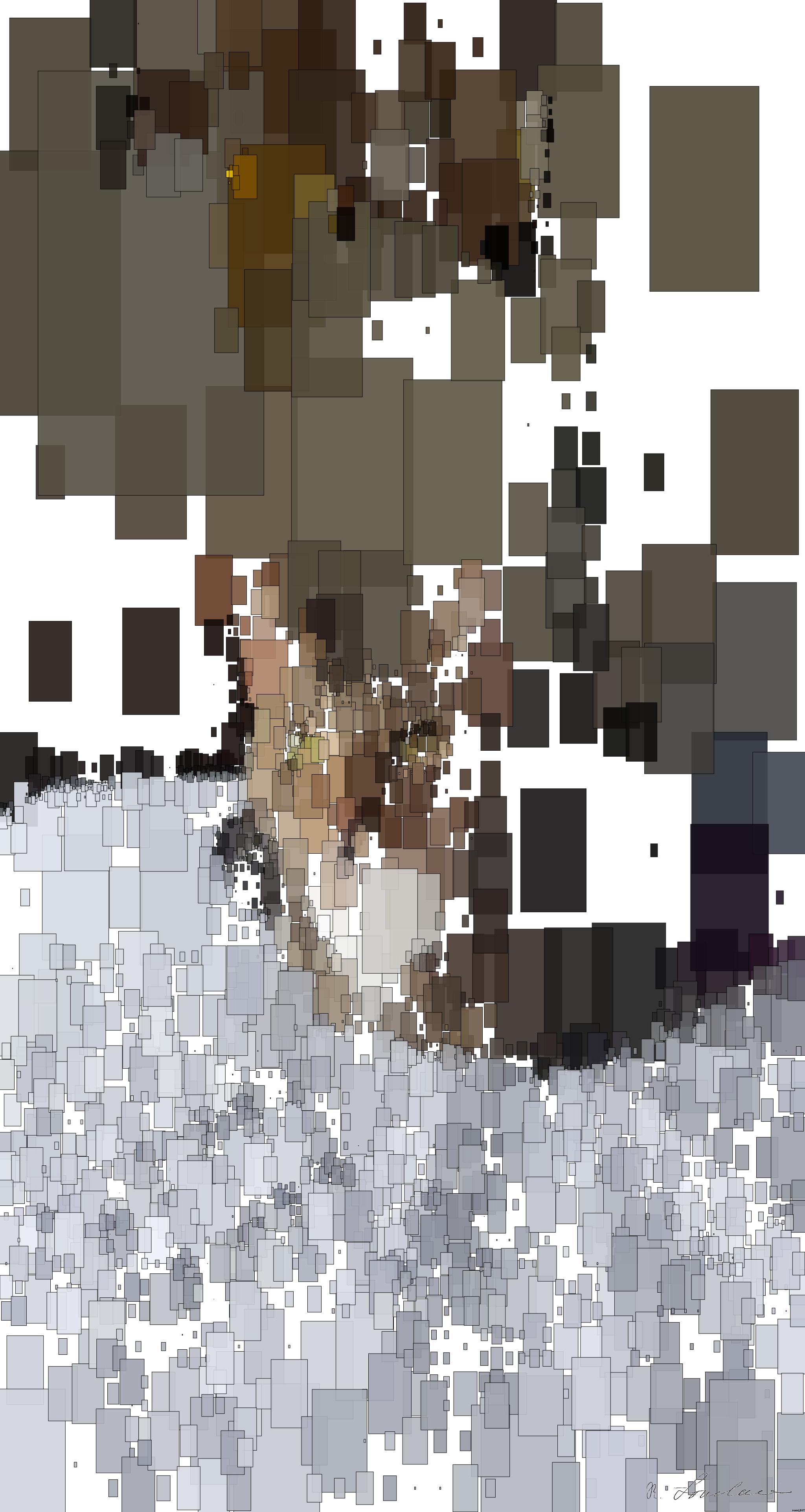 artwork for redditgetsdrawnbybot AI Art