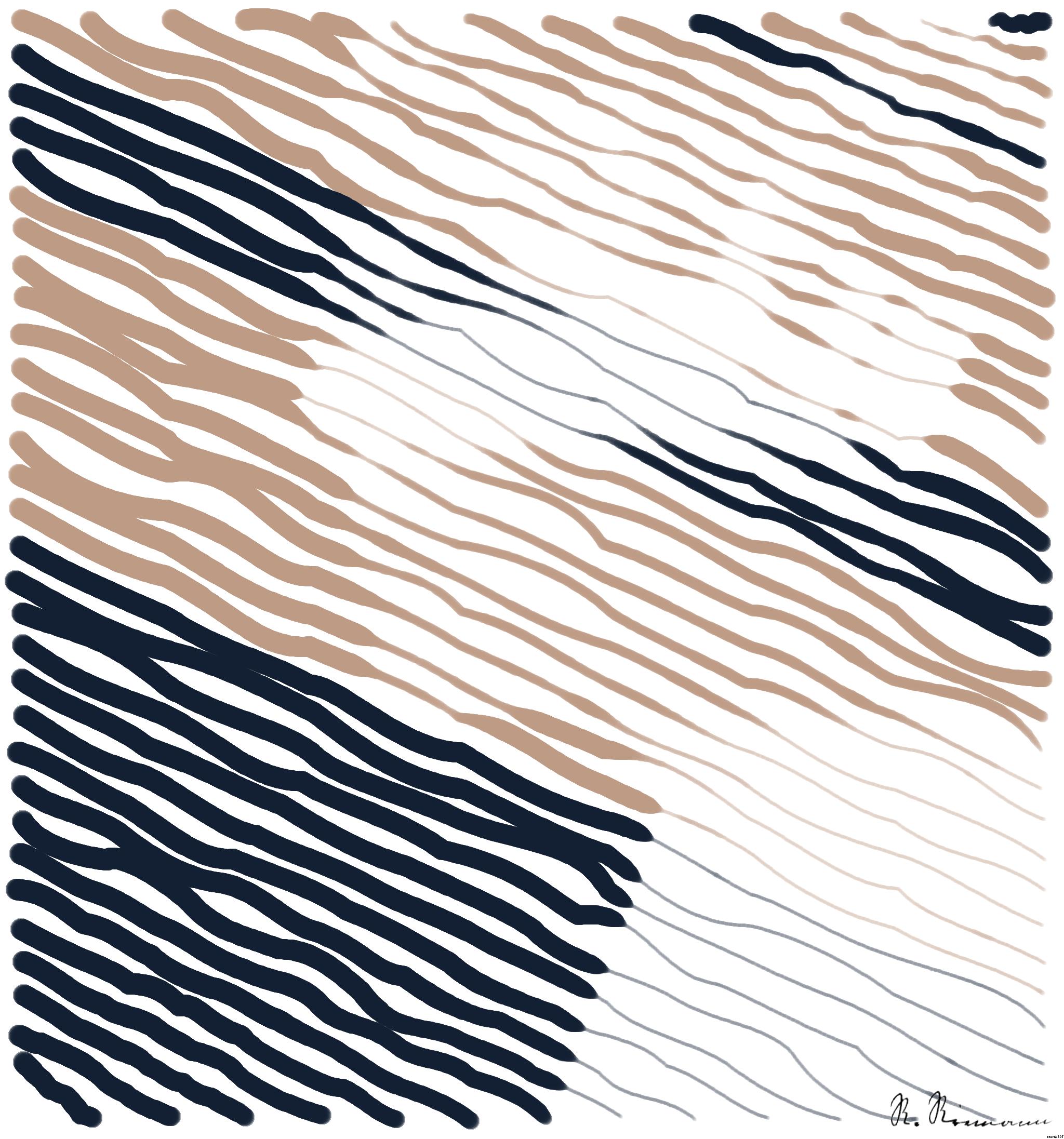 artwork for redditgetsdrawnbybot AI Art