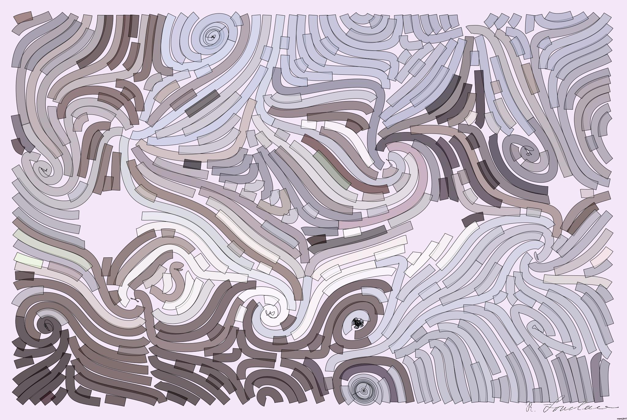 Drawn by bot 4airiDNEGDajf4FvsXxAKt; art-flowy; None AI Art