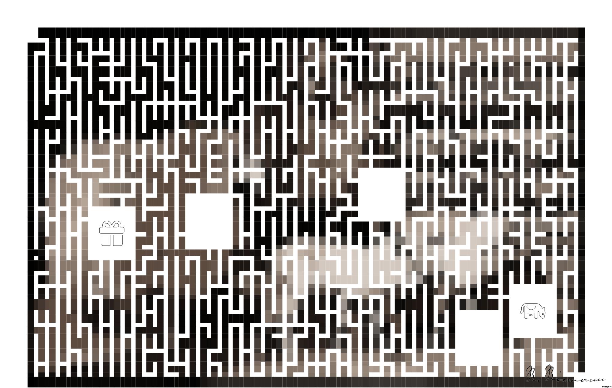 Drawn by bot T8wctNB7Bo5KnCcYbKNqag; art-amaze; None AI Art