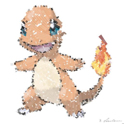 Drawn by bot ASwkikjtAgGvagLzGsoXU4; art-flowy AI art