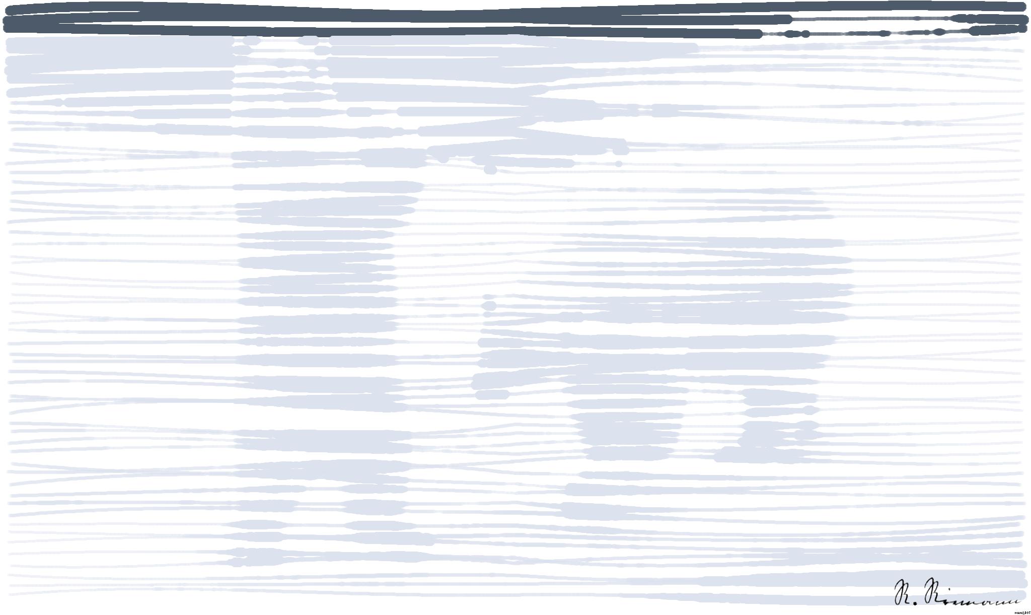 Drawn by bot nvs9wVapcKBa2mZdgAoQJS; art-linewidth; two polar bears AI Art