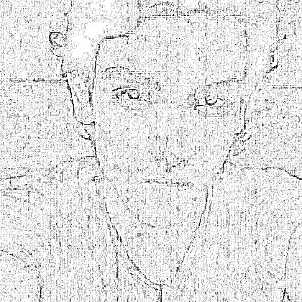 artwork for redditgetsdrawnbybot AI Art