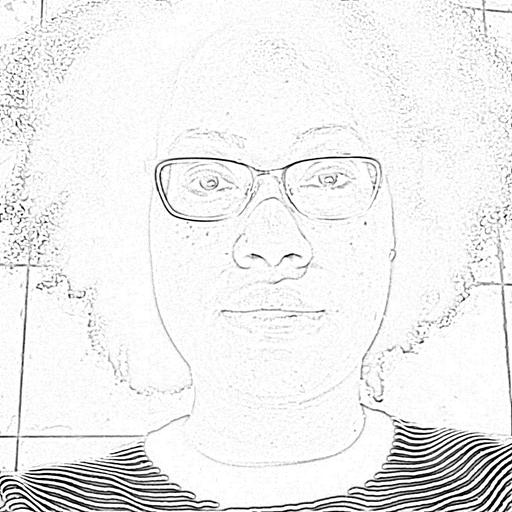 artwork for redditgetsdrawnbybot AI art