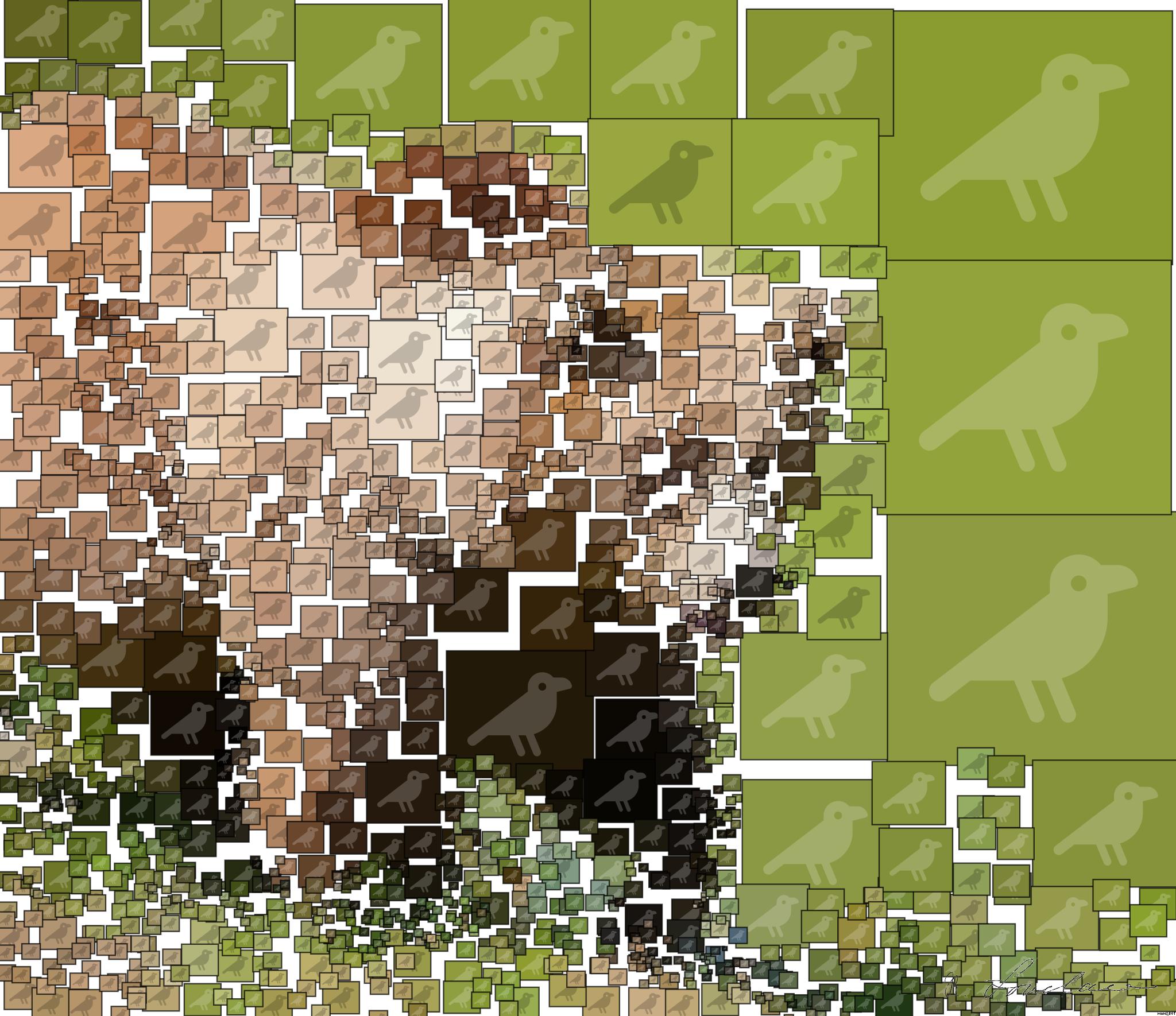 Drawn by bot 9ryamkZXGywBqmDHY4CMqX; art-quadrangle; A majestic grizzly bear standing near a pond in its natural habitat, full of life. AI Art