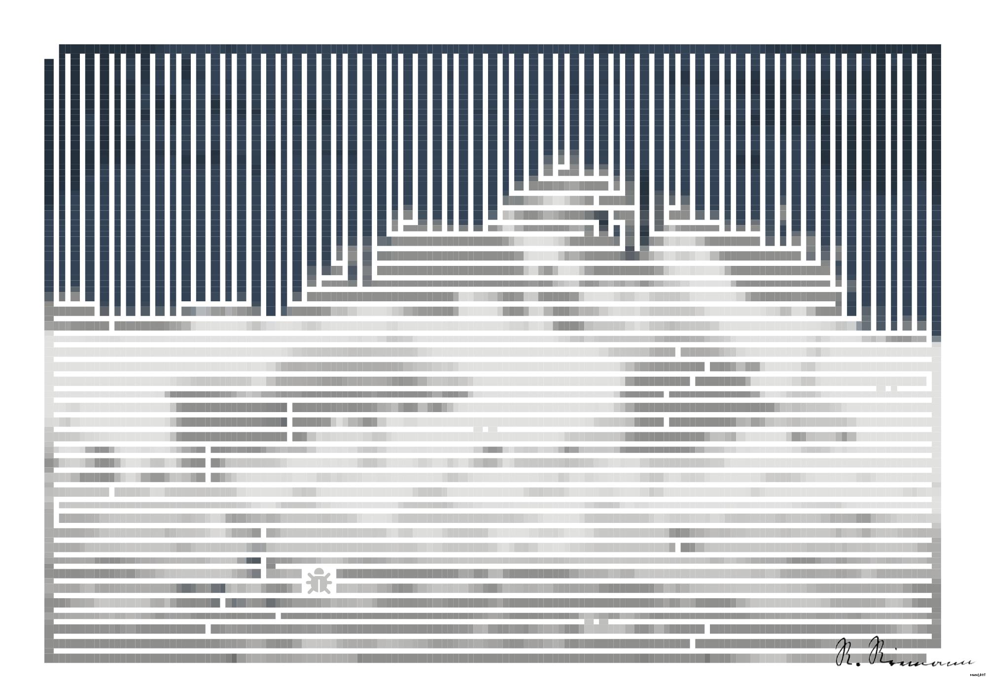 Drawn by bot 2WgEfm8GGqhephFfLnwcKT; art-amaze; man surfboarding on ocean wave during daytime AI Art