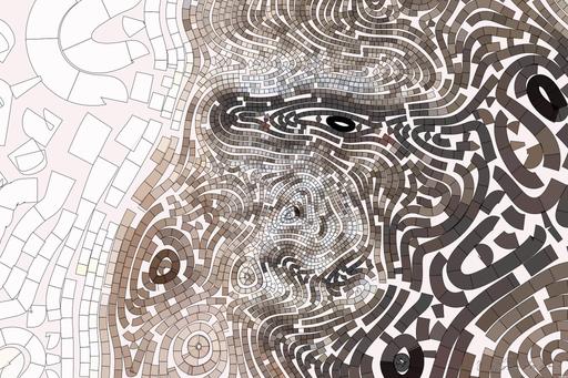 Drawn by bot A925HDZ9ugg6FhZWFuvwba; art-flowy; None AI art