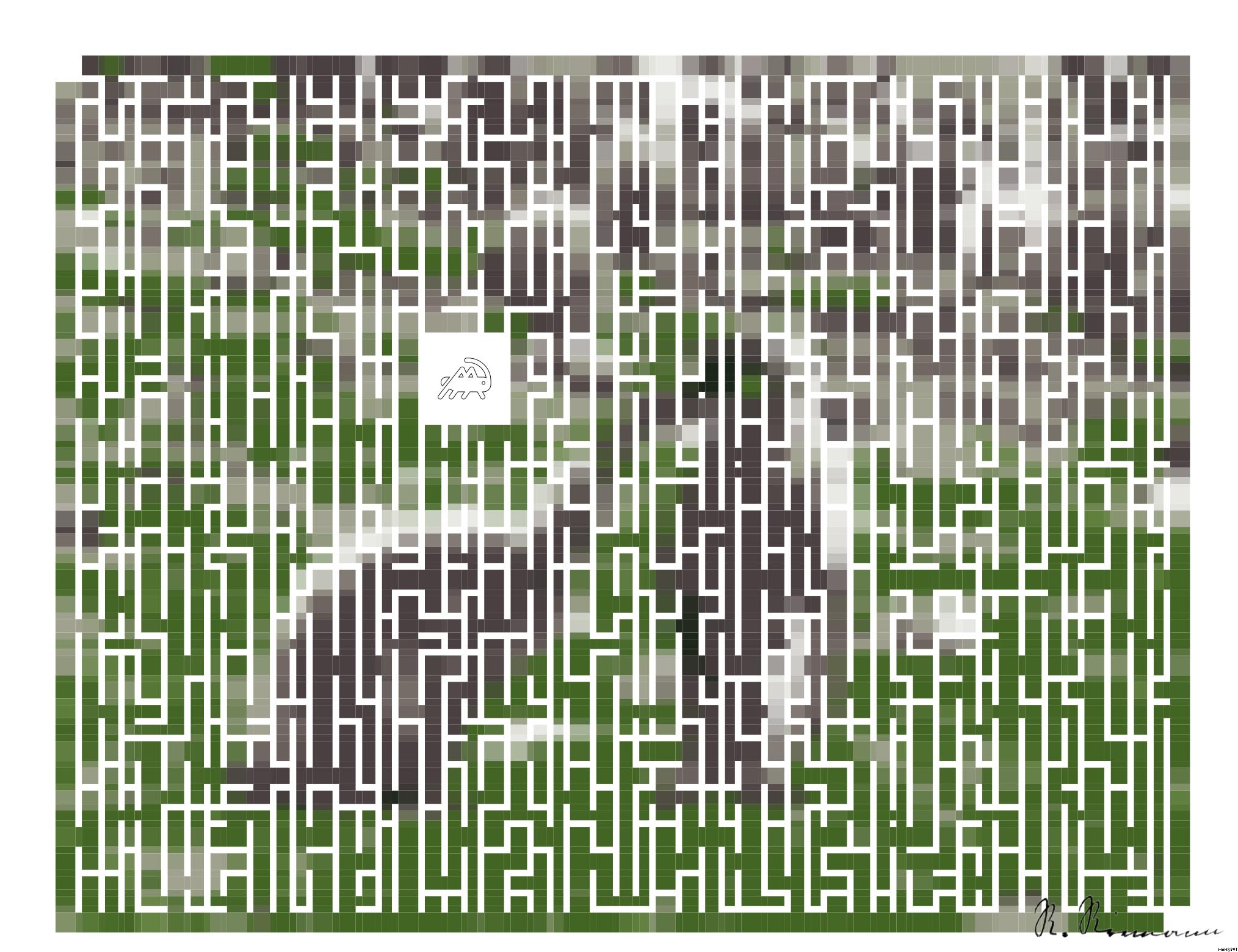 Drawn by bot EEzysjWW8NmjTssoZAY2rt; art-amaze; None AI Art