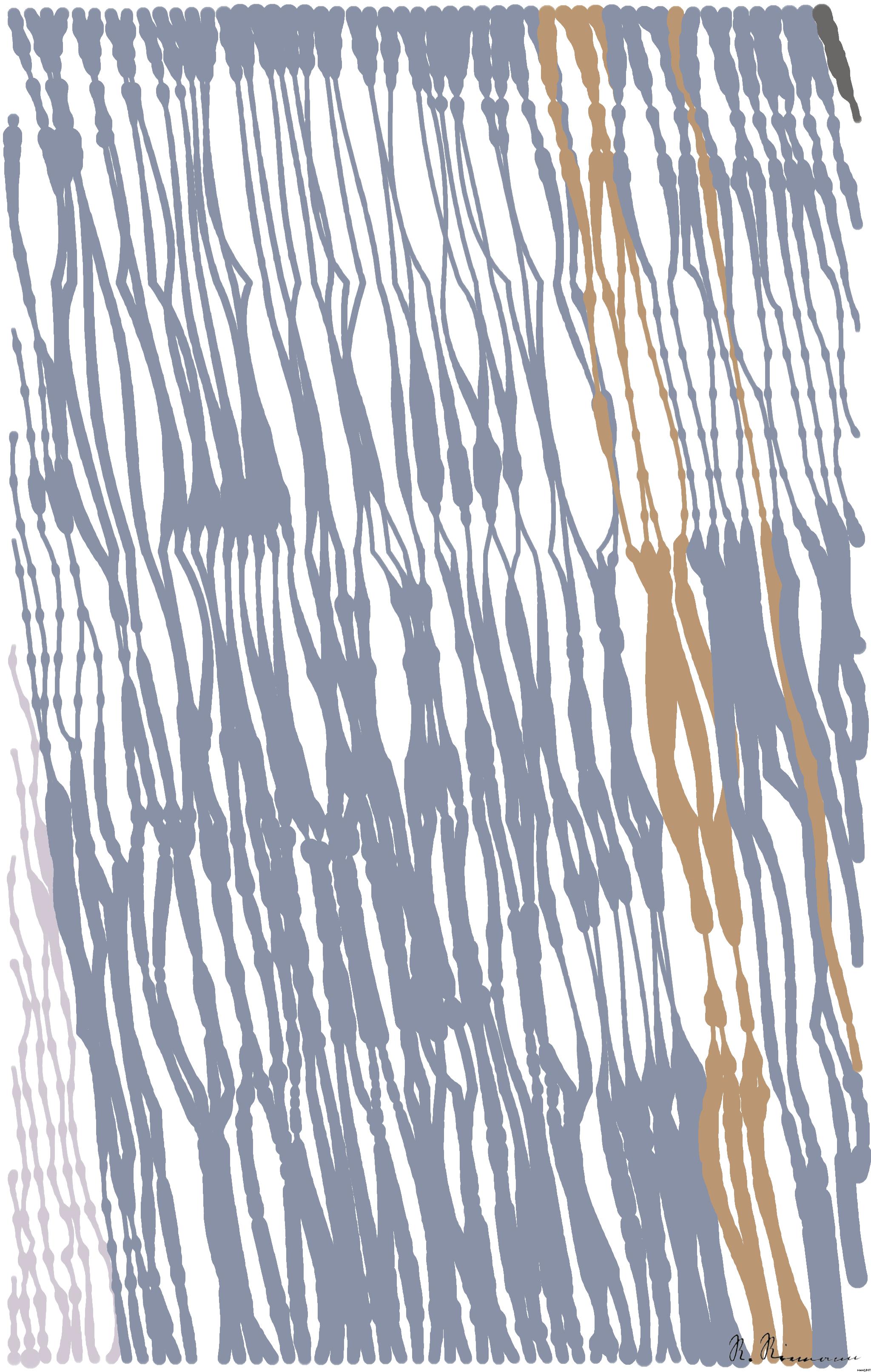 artwork for redditgetsdrawnbybot AI Art