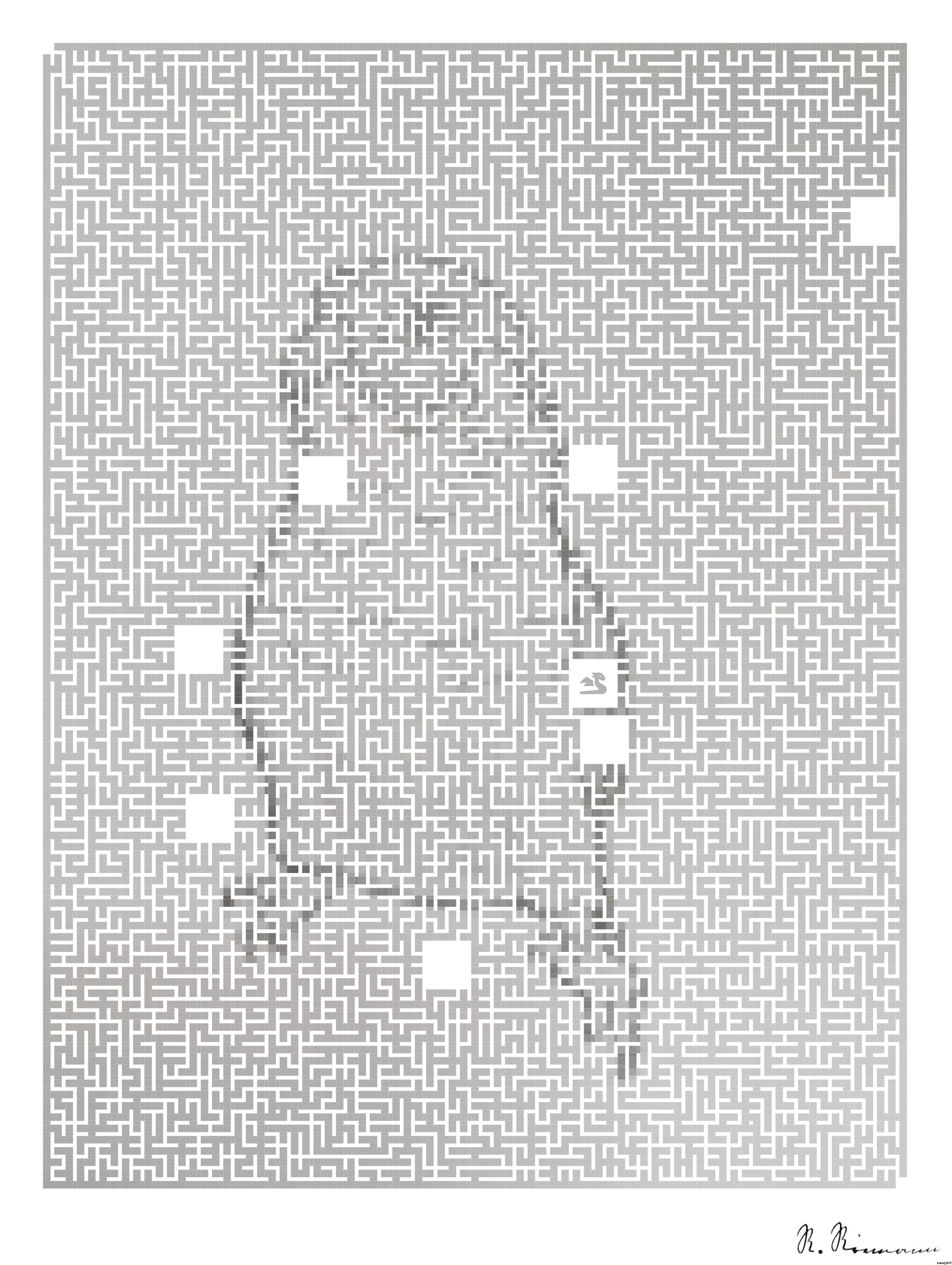 Drawn by bot bTXQ2QgH8xUFNGbtf3thE4; art-amaze; artwork for redditgetsdrawnbybot AI Art