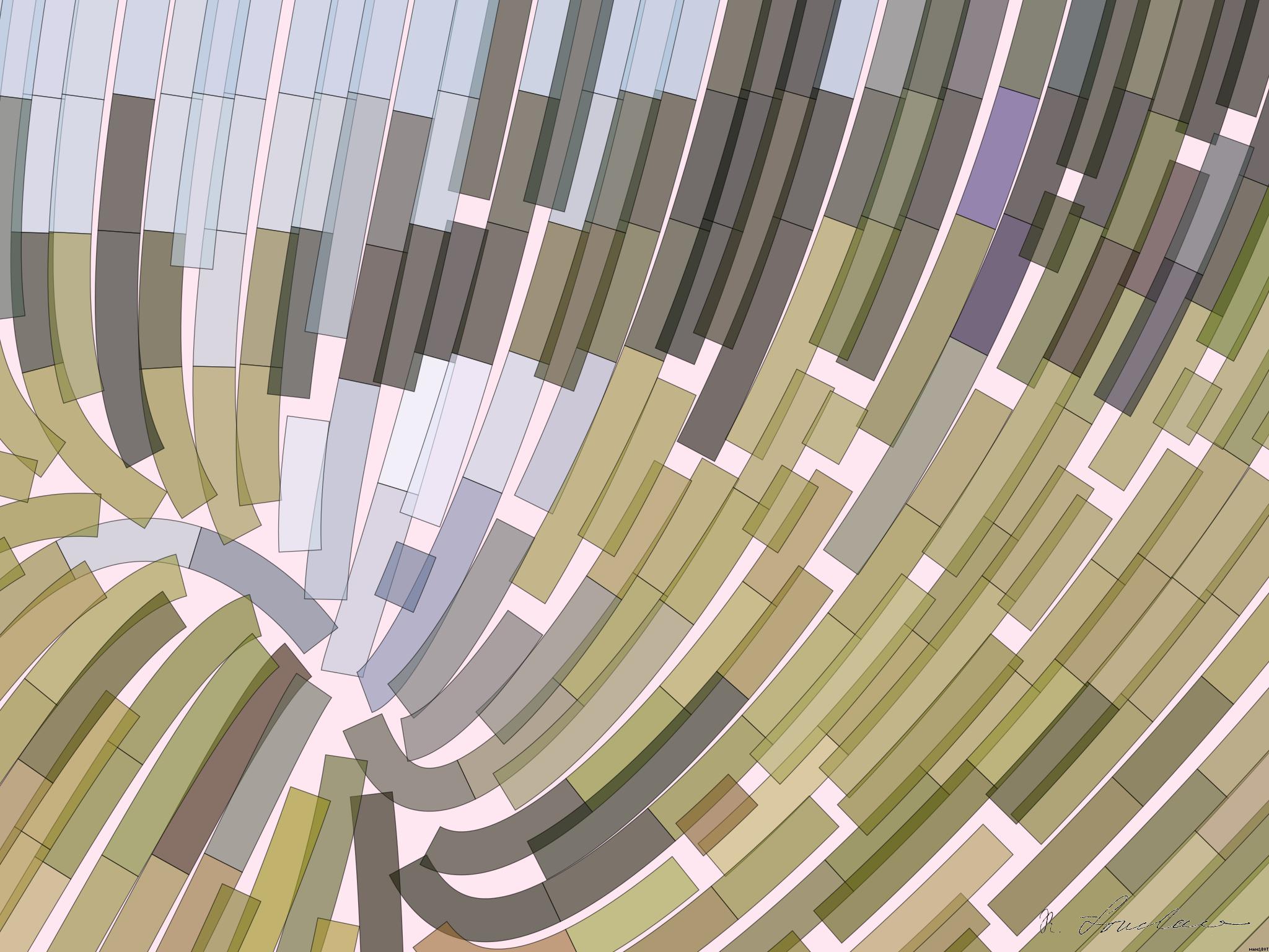 Drawn by bot SgFRKPjarHAVjDoqXjxipc; art-flowy; None AI Art