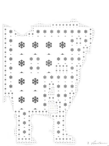 Drawn by bot kZQC36svQuMRcdqxtmeawz; art-quadrangle; artwork for redditgetsdrawnbybot AI art