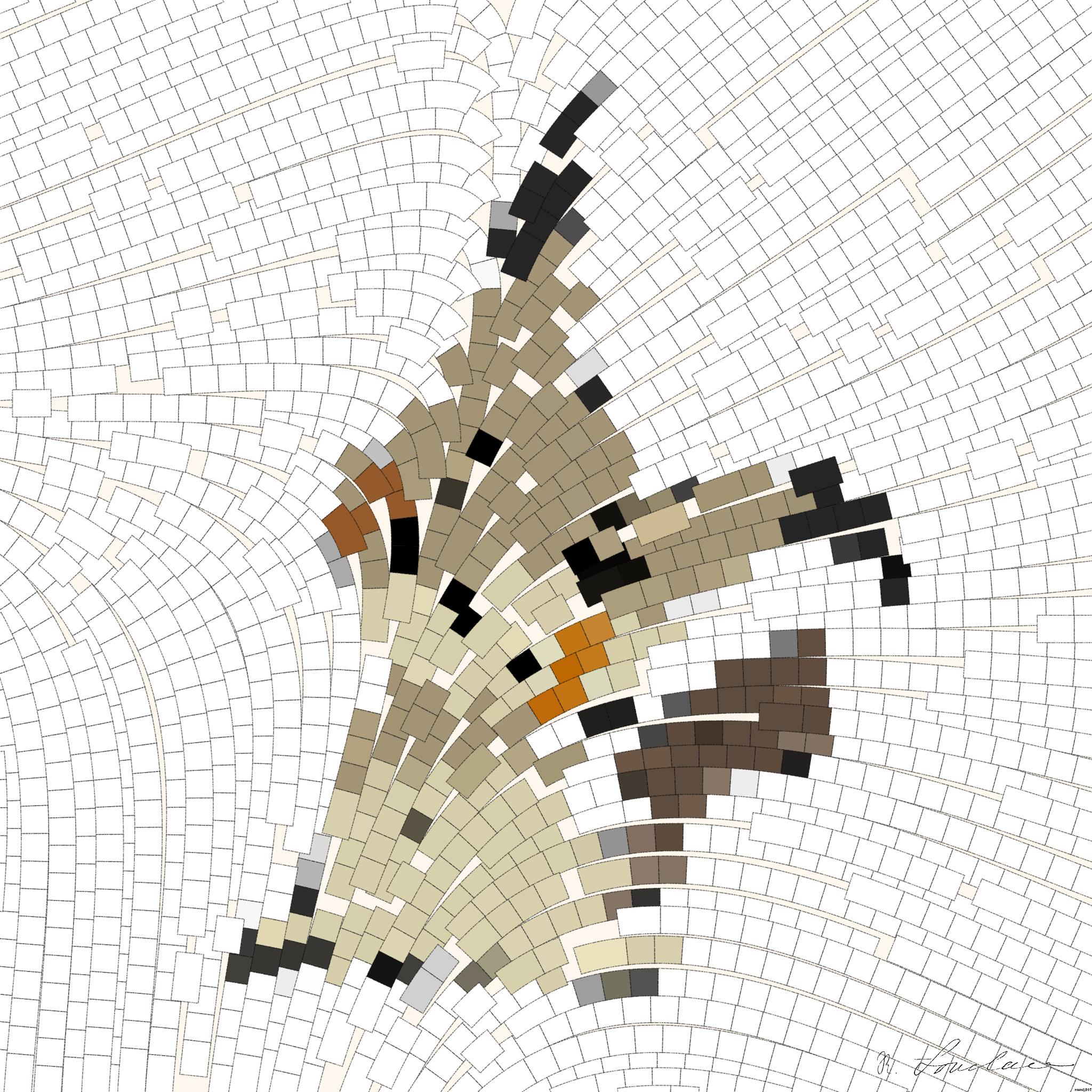 Drawn by bot VkkicqycMXTSsVJSSyTVhN; art-flowy AI Art