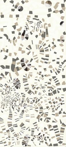 artwork for redditgetsdrawnbybot AI art