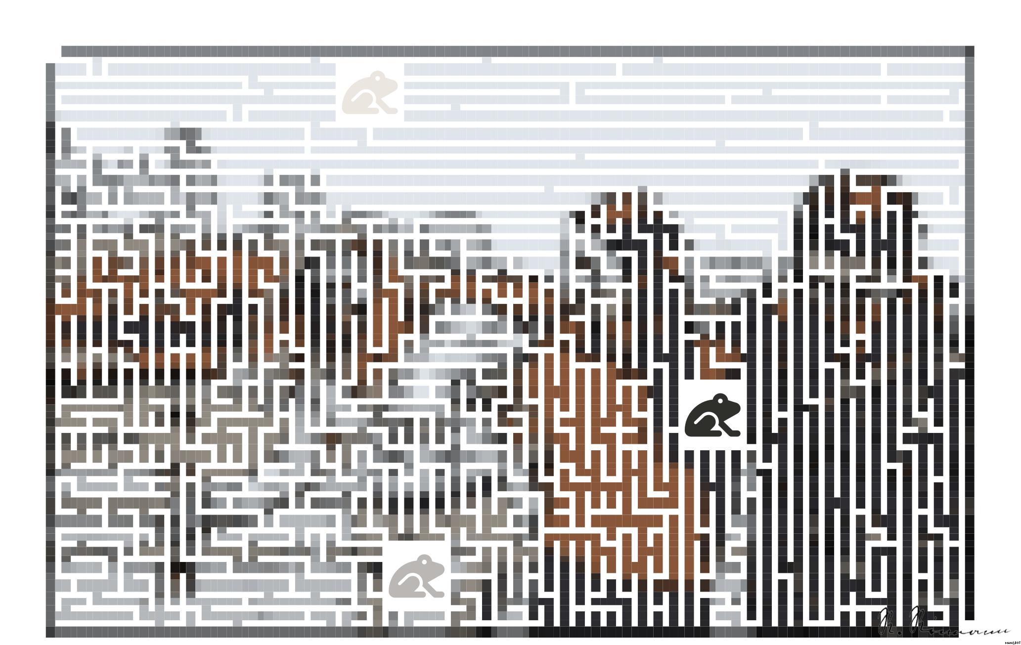 Drawn by bot XECBKnMBZnK7jo5hwDhFx2; art-amaze; three women walking on brown wooden dock near high rise building during daytime AI Art