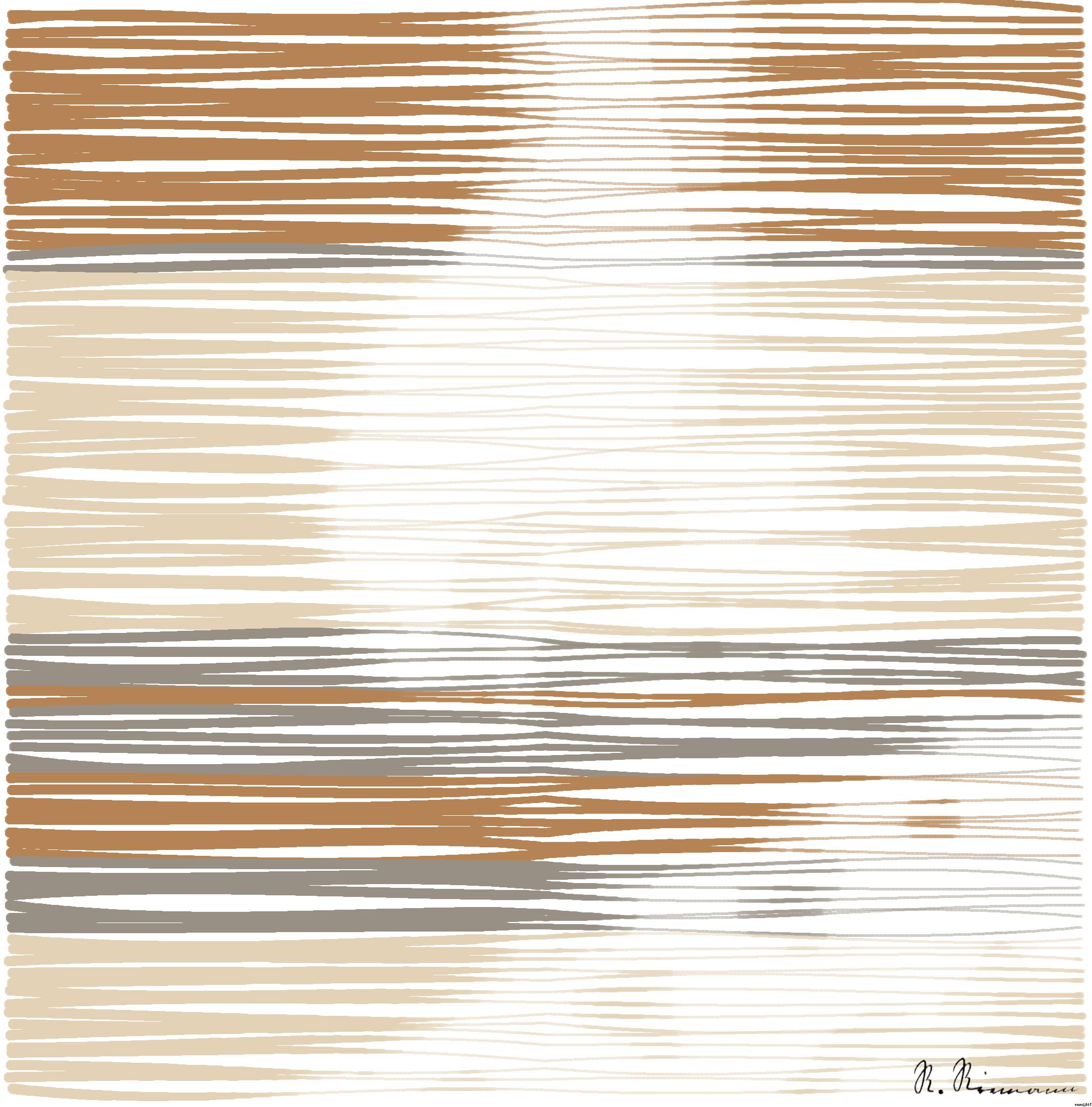 artwork for redditgetsdrawnbybot AI Art