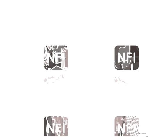 artwork for redditgetsdrawnbybot AI art