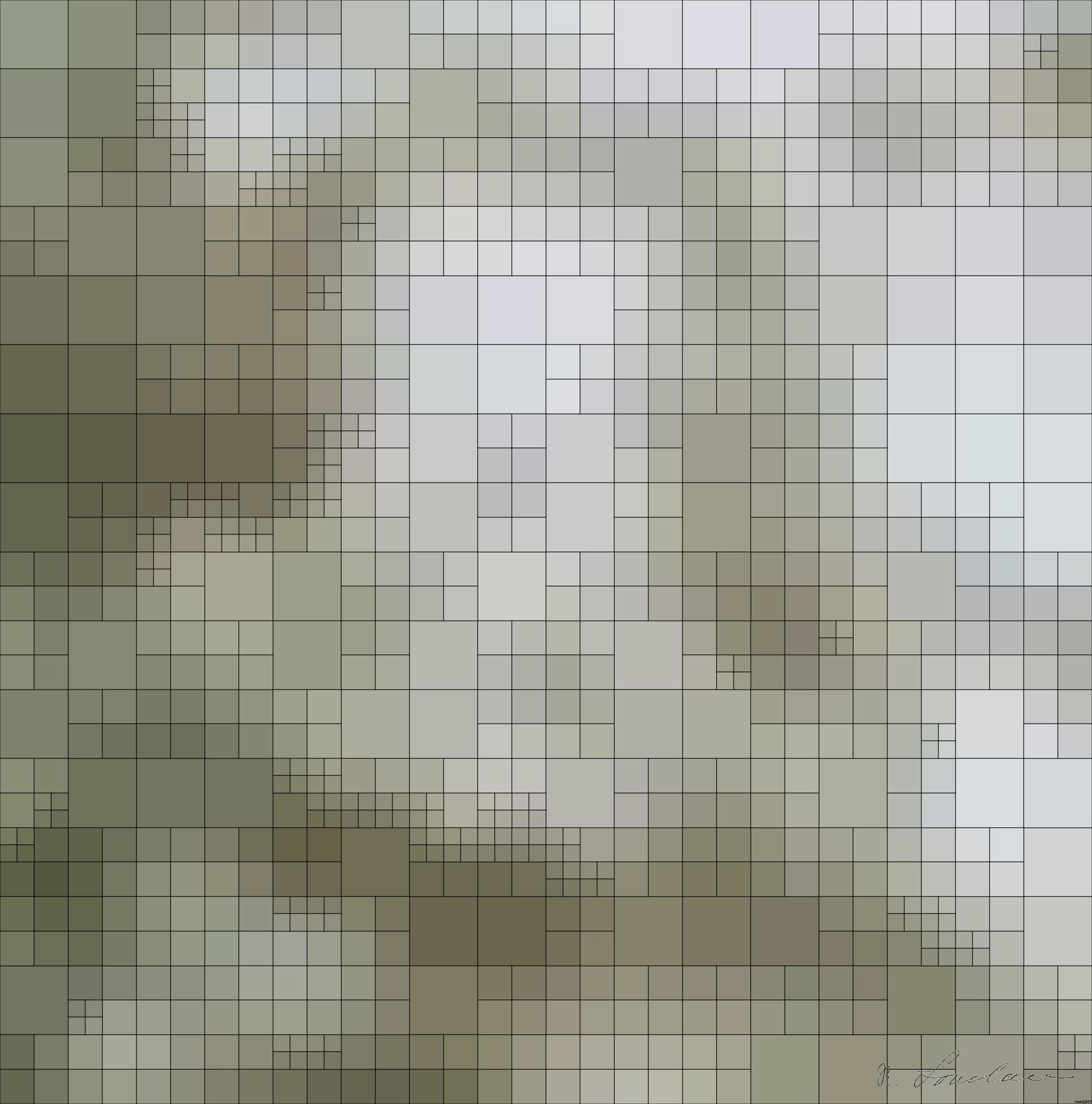 artwork for redditgetsdrawnbybot AI Art