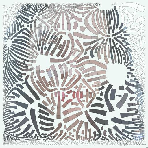 artwork for redditgetsdrawnbybot AI art