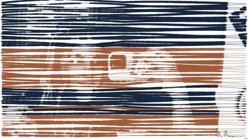 artwork for redditgetsdrawnbybot AI art