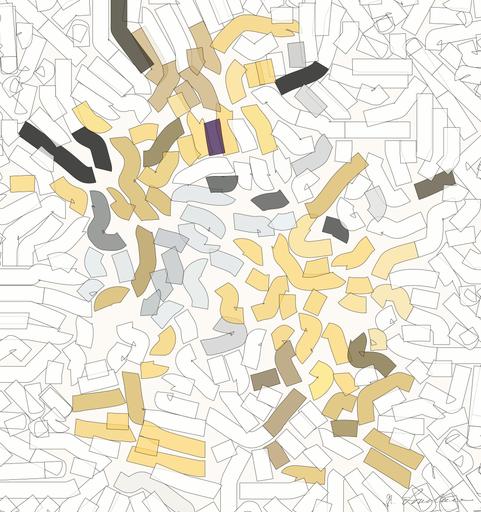 Drawn by bot Sfxo5wbkKXF8CSGVFTLVvS; art-flowy AI art