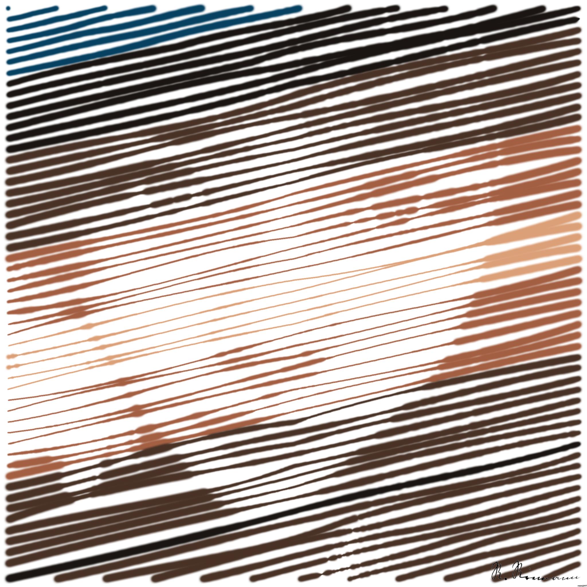 artwork for redditgetsdrawnbybot AI Art