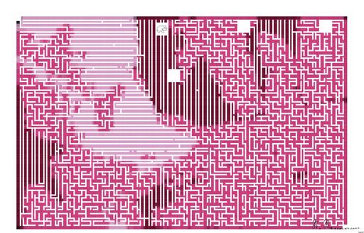 Drawn by bot N2kHfybyusnv9SHthFXDdT; art-amaze; None AI art