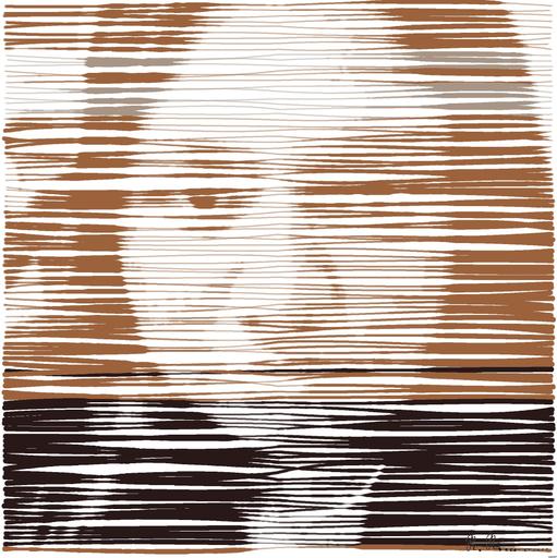 artwork for redditgetsdrawnbybot AI art