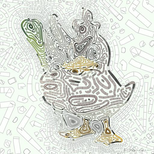 Drawn by bot AAGPrJaFv2HJCPZqyoxJJX; art-flowy AI art