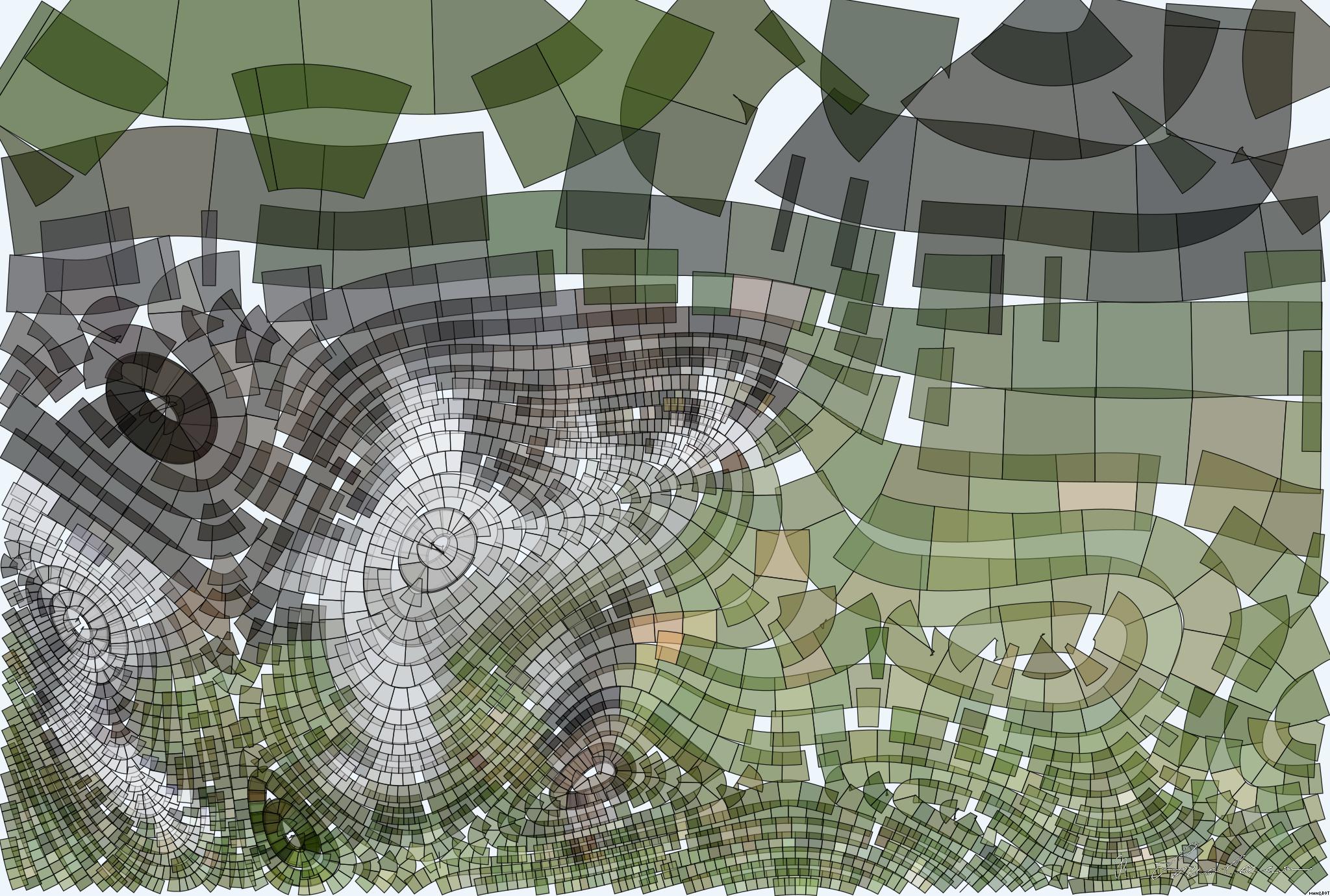 Drawn by bot mgp45Xv2jfhc7qASYMsacm; art-flowy; None AI Art