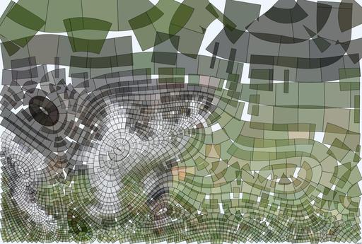 Drawn by bot mgp45Xv2jfhc7qASYMsacm; art-flowy; None AI art