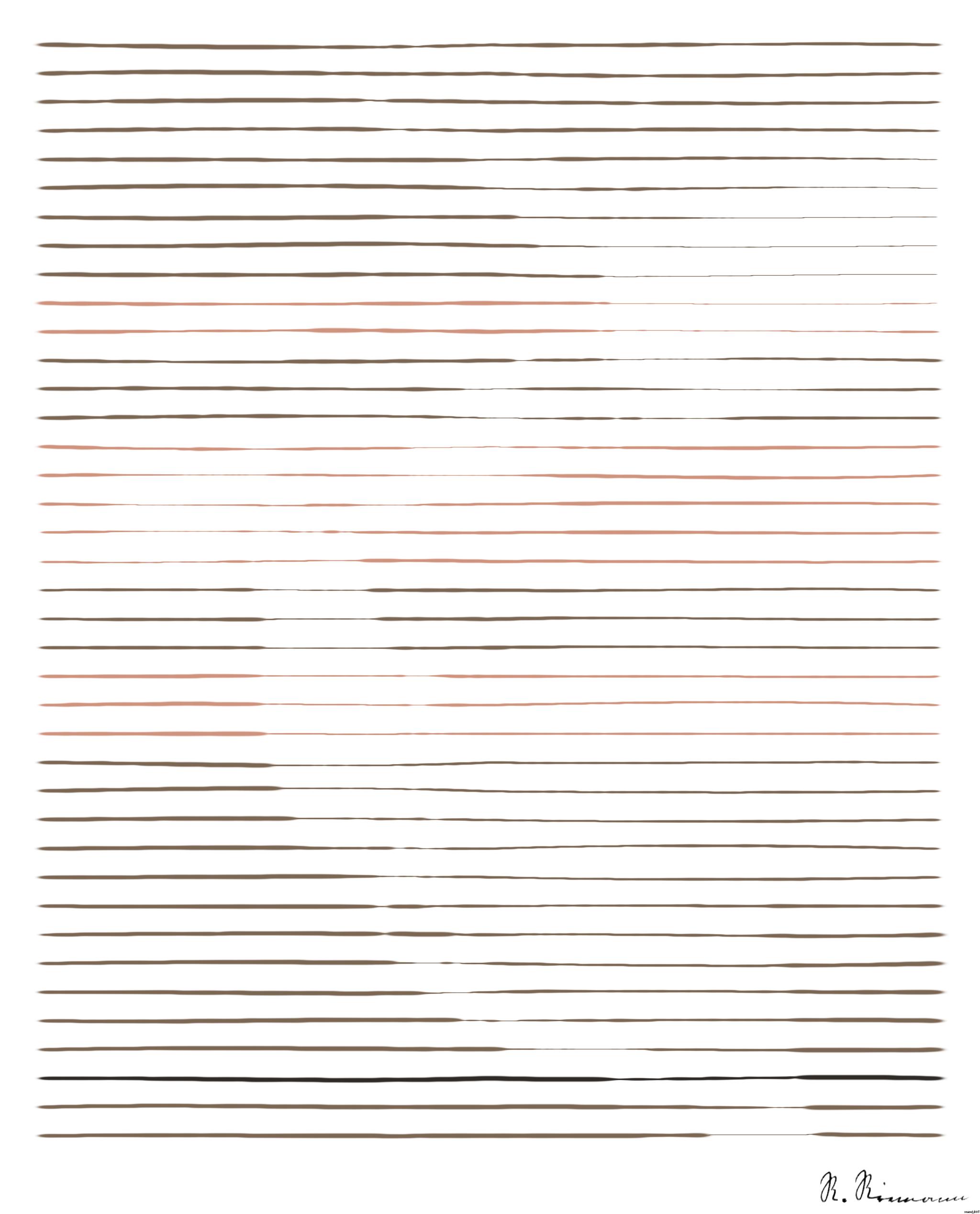 artwork for redditgetsdrawnbybot AI Art