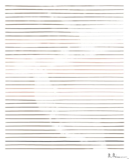 artwork for redditgetsdrawnbybot AI art