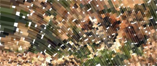 Drawn by bot 5Q4zP6gMxrc4QCgY7TBWTD; art-flowy; None AI art