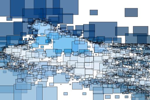 Drawn by bot KBymGUFcKgSiSDt7FMbiHc; art-quadrangle; None AI art