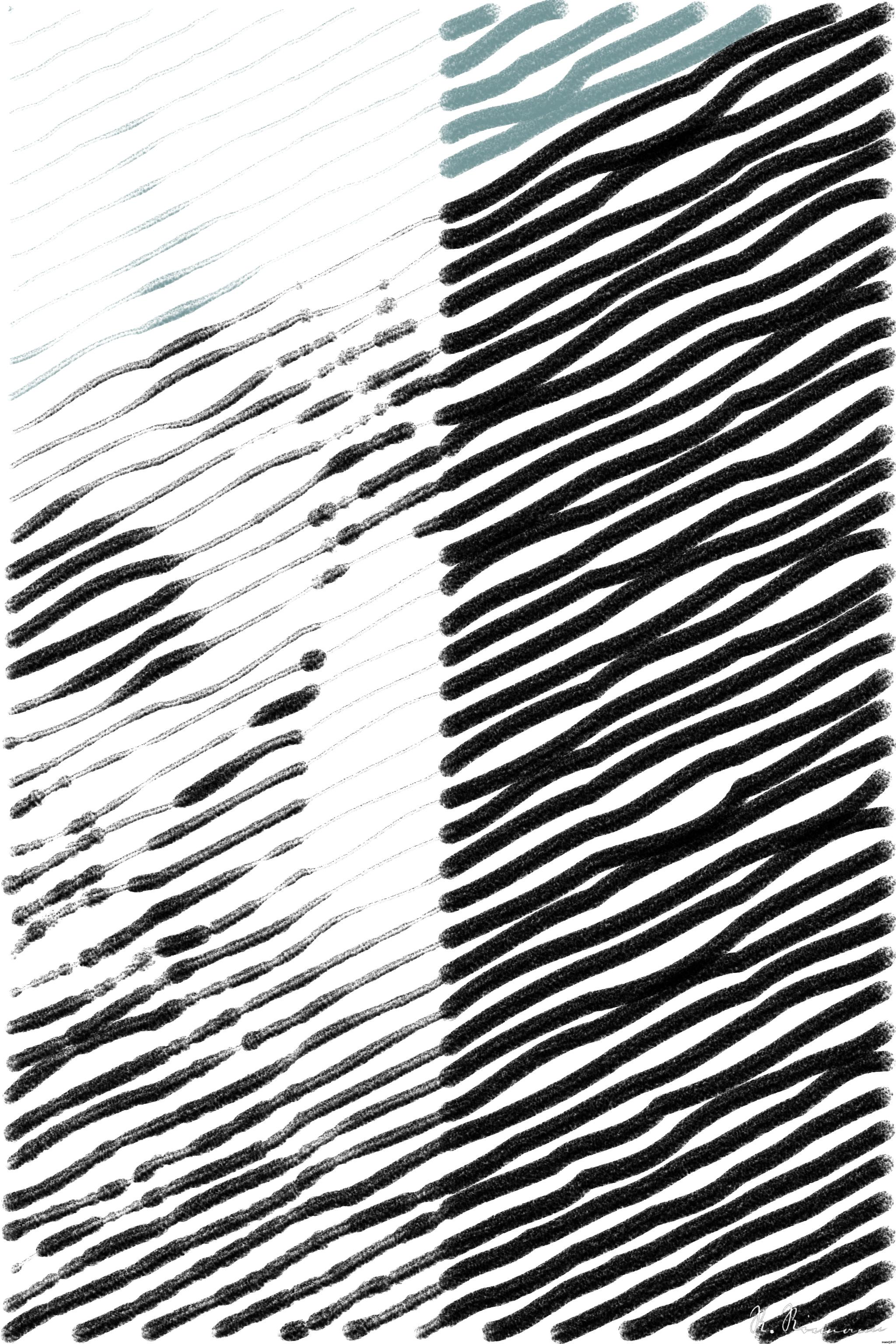 from CC0 photo AI Art