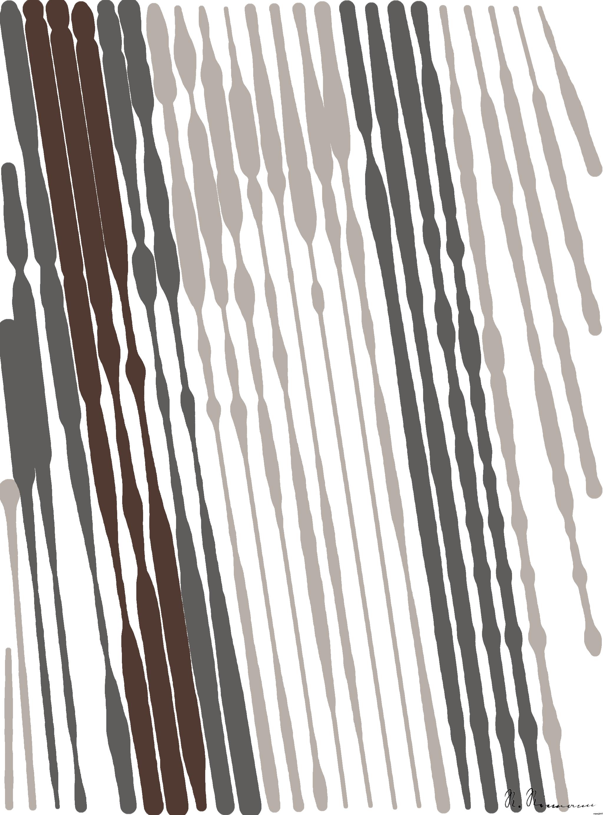 artwork for redditgetsdrawnbybot AI Art