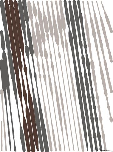 artwork for redditgetsdrawnbybot AI art