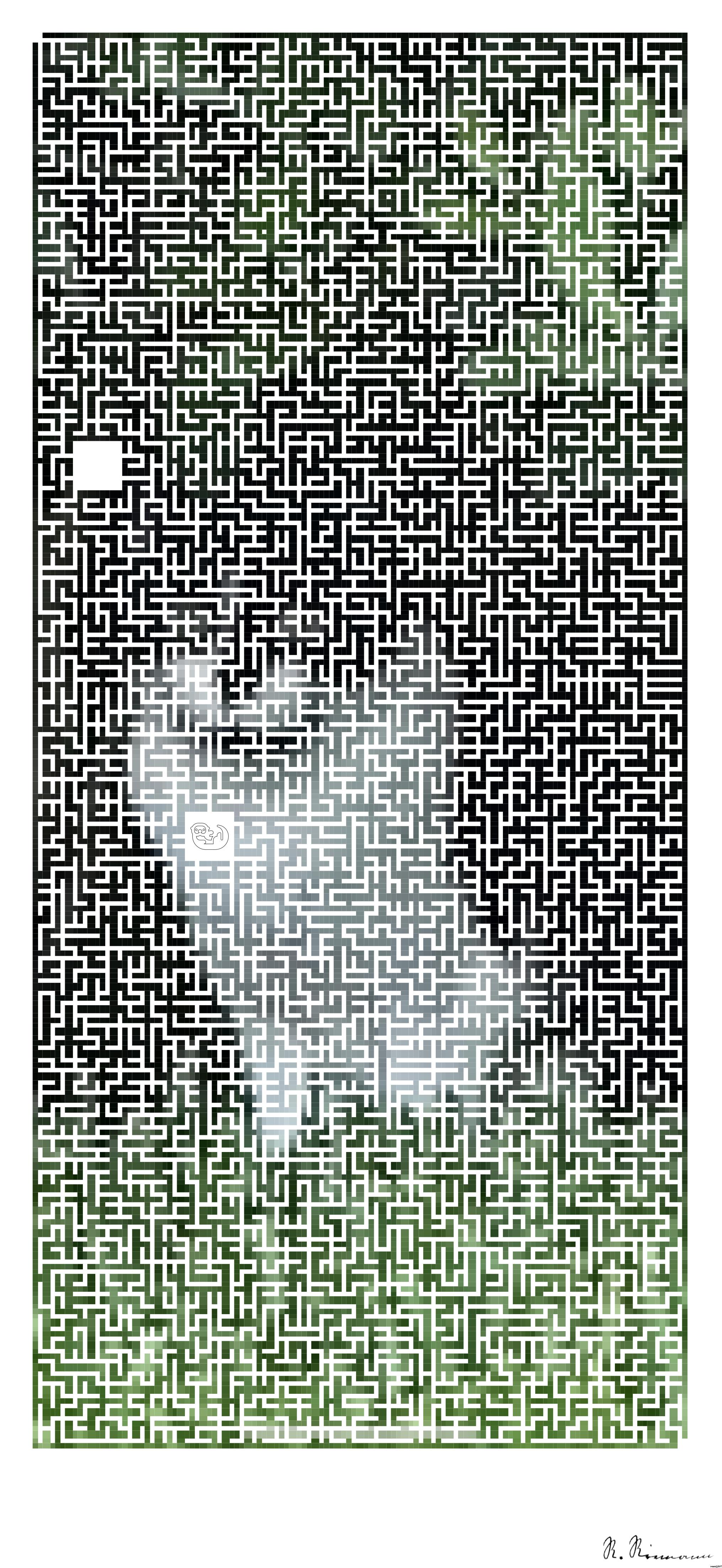 Drawn by bot fuR8A9pGozNoQLADxojFRg; art-amaze; artwork for redditgetsdrawnbybot AI Art