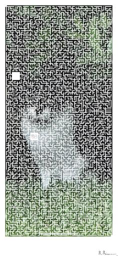 Drawn by bot fuR8A9pGozNoQLADxojFRg; art-amaze; artwork for redditgetsdrawnbybot AI art