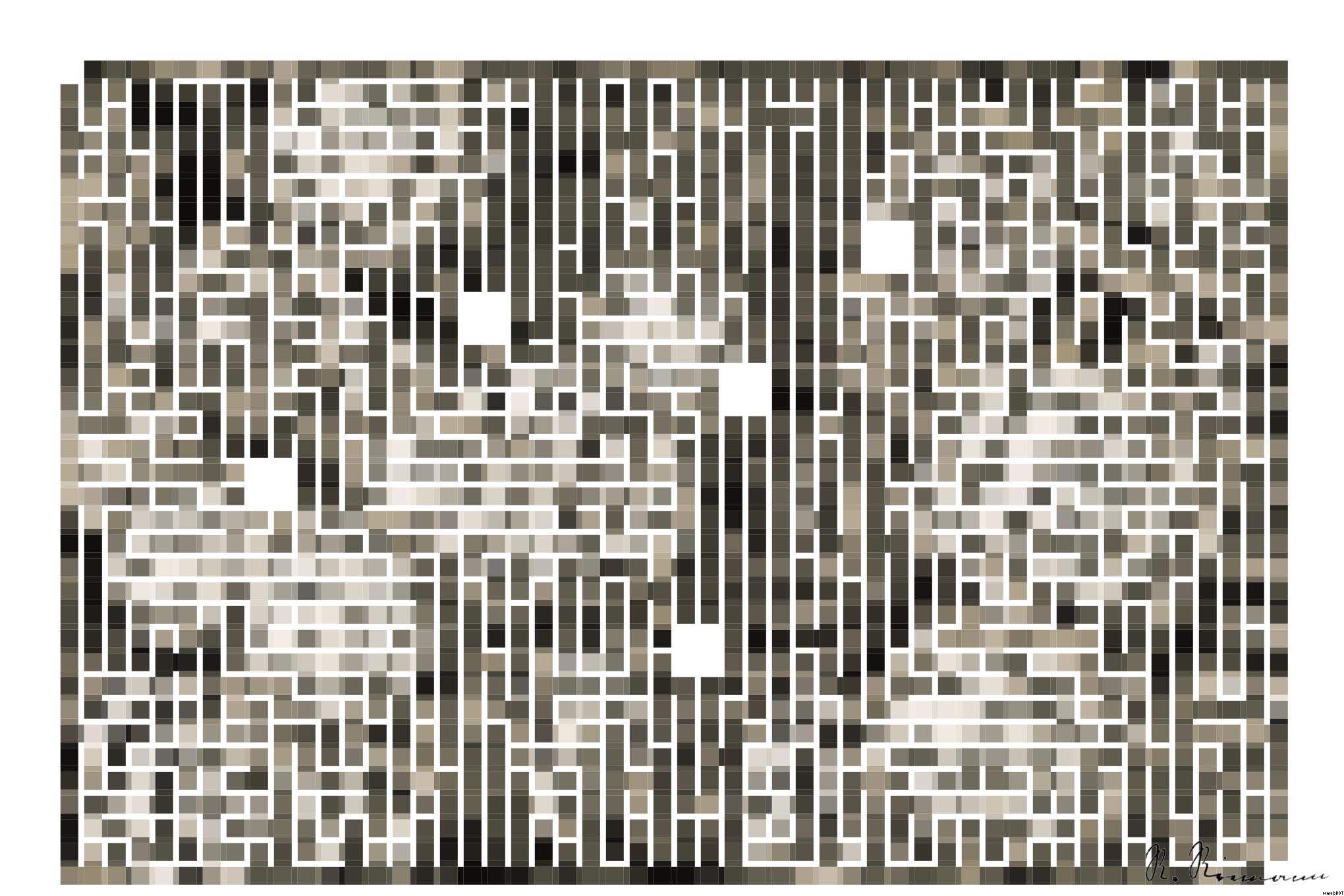 Drawn by bot 6F3nyeWHk3BK3tbgXs6sYh; art-amaze; None AI Art