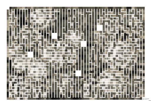 Drawn by bot 6F3nyeWHk3BK3tbgXs6sYh; art-amaze; None AI art