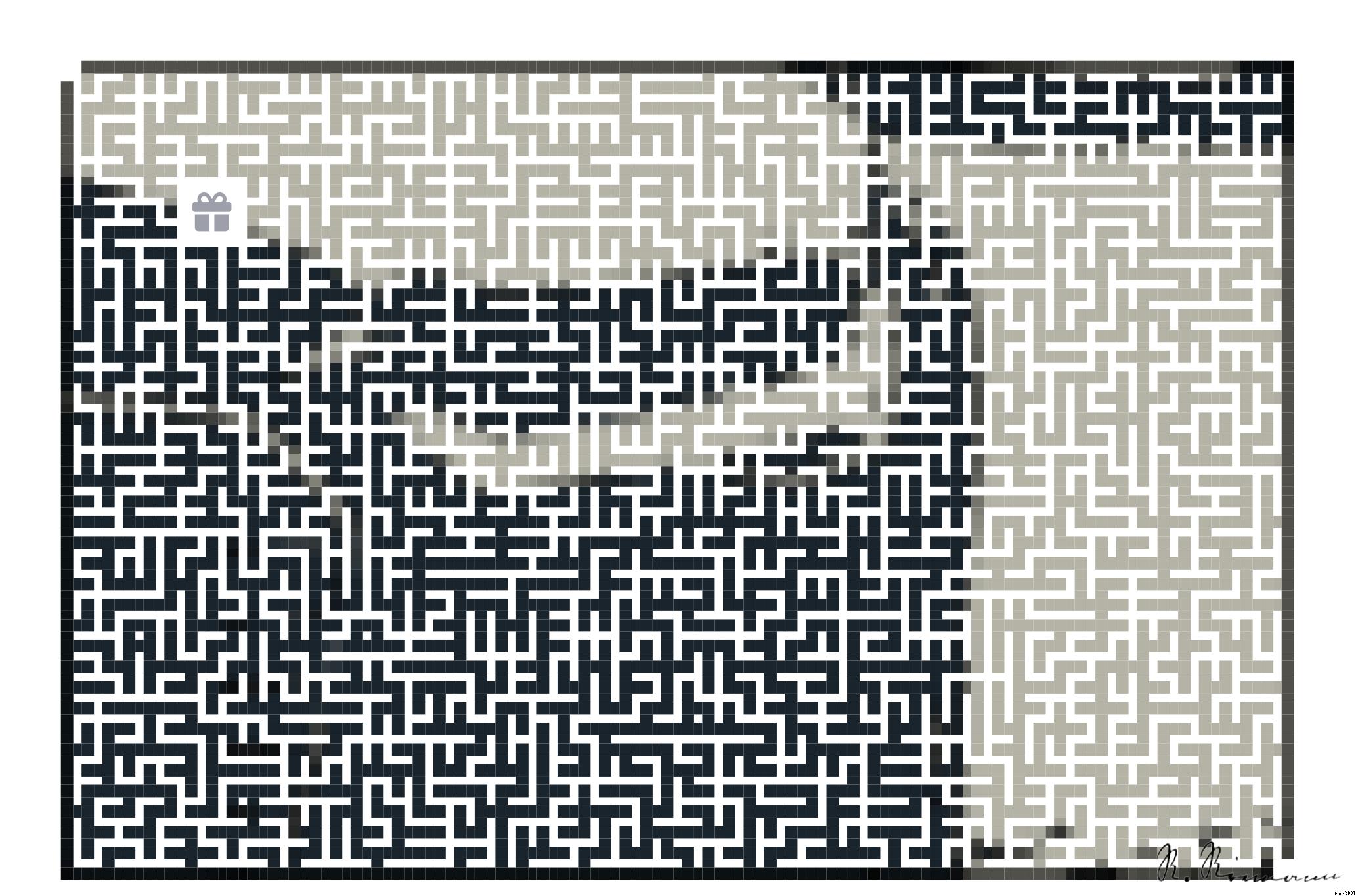 Drawn by bot aqxRbPUiWUqgnAxMJLnwNn; art-amaze; A sleek, modern luxury car showcasing its chrome detailing and LED headlights on a city street. AI Art